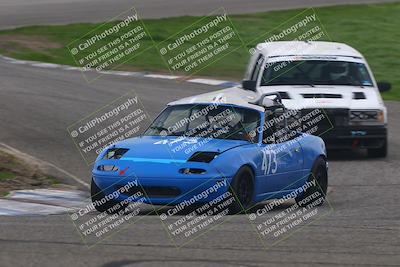 media/Jan-24-2026-Speed Ventures (Sat) [[516b58eadb]]/Orange/Session 2 (Off Ramp)/